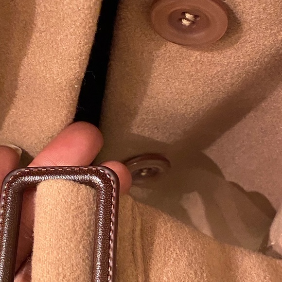 Adrienne Vittadini stylish jacket - Picture 5 of 6